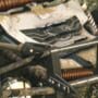 Dying Light: The Following - Harran Ranger Bundle