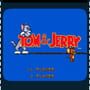 Tom and Jerry