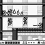 Ninja Gaiden Shadow