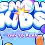 Snow Kids: Snow Arcade