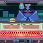 Max and the Book of Chaos screenshot 2