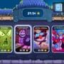 Max and the Book of Chaos screenshot 3