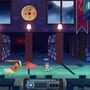 Max and the Book of Chaos screenshot 5