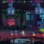 Max and the Book of Chaos screenshot 6