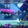 Max and the Book of Chaos screenshot 7