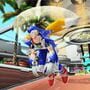 Phantasy Star Online 2: Sonic Collaboration Pack