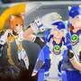 Phantasy Star Online 2: Sonic Collaboration Pack