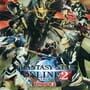 Phantasy Star Online 2: Episode2 Code