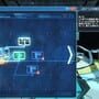 Phantasy Star Online 2: Episode4 Reborn