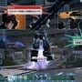 Phantasy Star Online 2: Episode4 Reborn