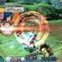 Phantasy Star Online 2: Episode5 Heroes