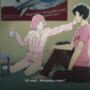 Catherine: Full Body - Heart's Desire Premium Edition