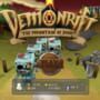 Demonrift TD : The Mountain of doom