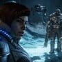 Gears 5: Ultimate Edition