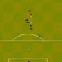 Sensible World of Soccer: European Championship Edition