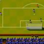 Sensible World of Soccer: European Championship Edition