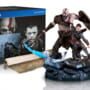 God of War: Collector's Edition