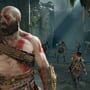 God of War: Collector's Edition