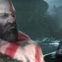 God of War: Collector's Edition