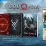 God of War: Limited Edition