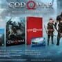 God of War: Digital Deluxe Edition