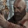 God of War: Stone Mason's Edition