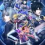 Phantasy Star Online 2: Episode4 Reborn