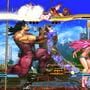 Street Fighter X Tekken: Special Edition