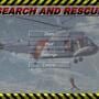 Search & Rescue