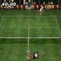 All Star Tennis '99