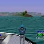 BassMasters 2000