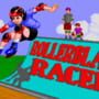 Rollerblade Racer