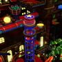 Sonic Generations: Casino Night DLC