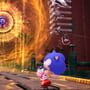 Sonic Generations: White Time and Space 20th Anniversary Set