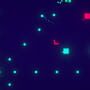Super Cube Attack screenshot 2