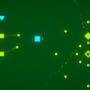 Super Cube Attack screenshot 4