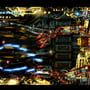 Sturmwind screenshot 2