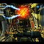 Sturmwind screenshot 3