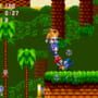 Sonic Triple Trouble 16-Bit