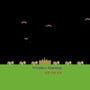 Missile Control screenshot 1