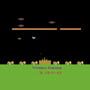 Missile Control screenshot 2