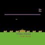 Missile Control screenshot 3