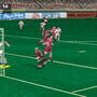 FIFA Soccer 97