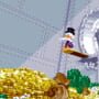 Disney's DuckTales: The Quest for Gold