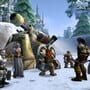 World of Warcraft - Battle Chest