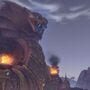 World of Warcraft: Battle for Azeroth