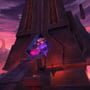 World of Warcraft: Battle for Azeroth