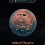 Terraformers