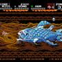 Darius Alpha screenshot 2