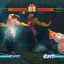 Super Street Fighter IV: Arcade Edition